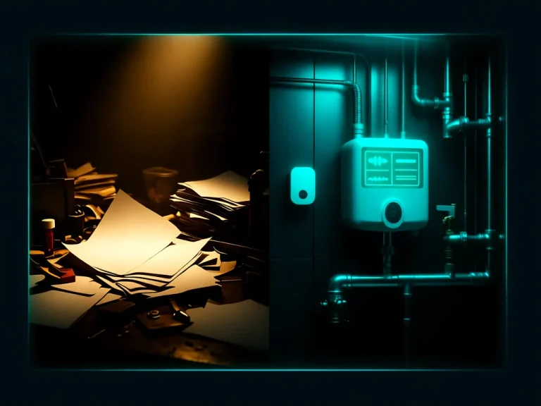 answering service for plumbers — AIscending guide