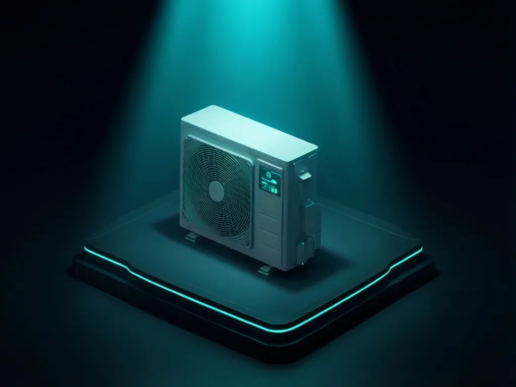 How to Stop Losing HVAC Leads While You Are on a Job (Automated Lead Capture for Contractors Who Hate CRM Software)