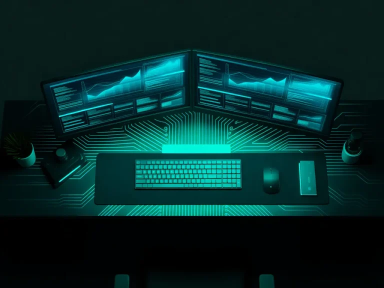 housecall pro vs jobber — AIscending guide