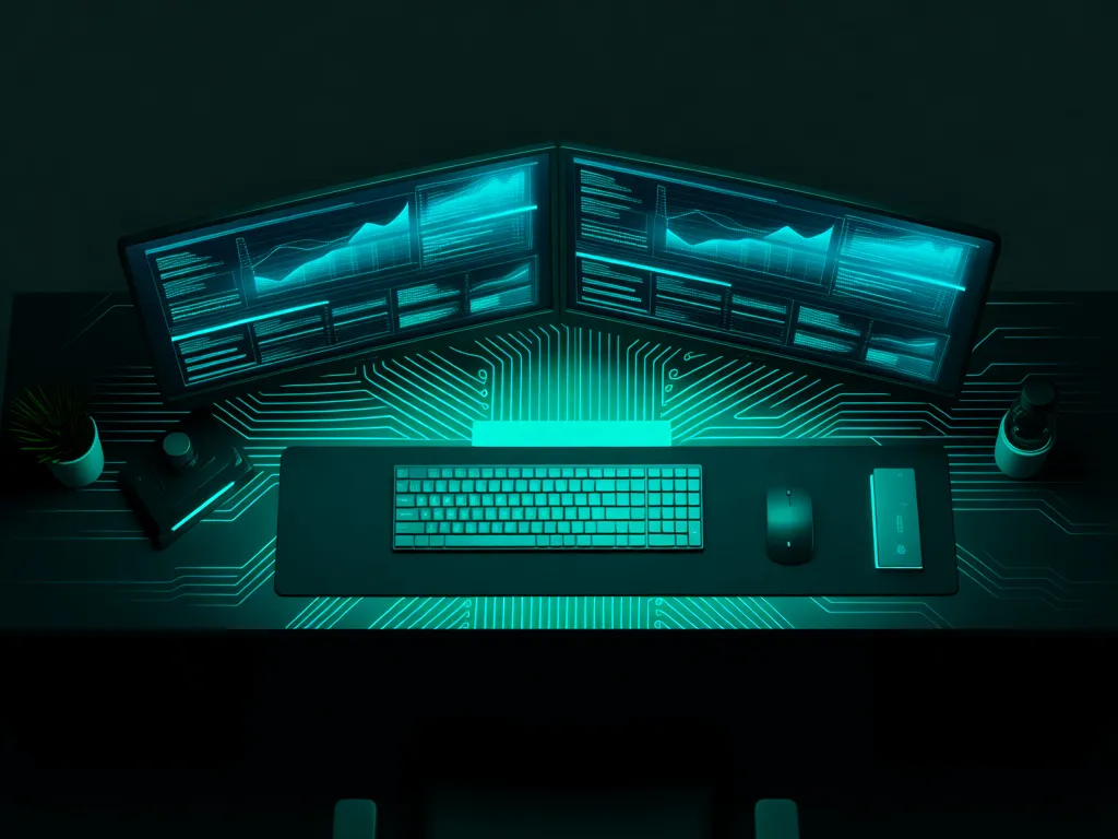 Housecall Pro vs Jobber for Small Contractor Businesses: Which One Actually Fits a 2-Person Crew?