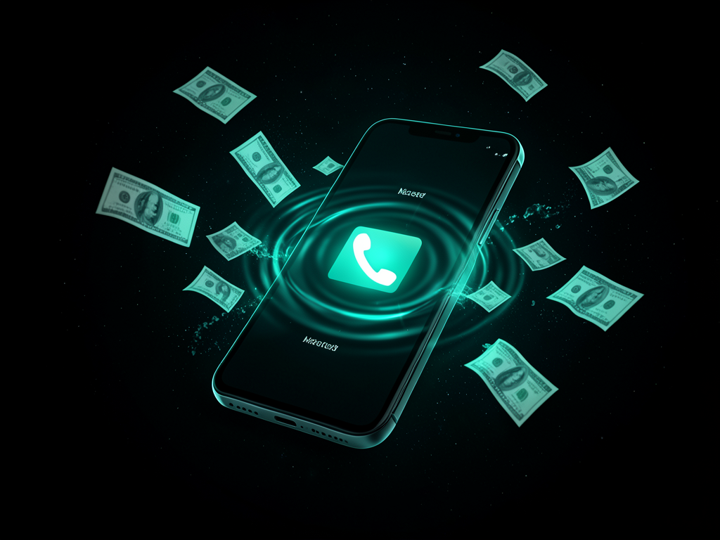 How Much Are Missed Calls Costing Your Business? (Use Our Free Calculator)