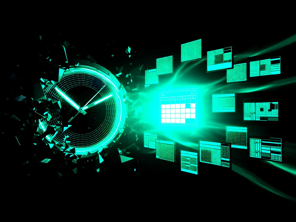 Clockwise Shut Down in 2026: Here Are the Best Alternatives (and How to Migrate)