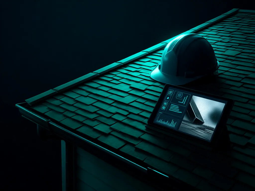 Best CRM Software for Roofing Contractors 2026: Never Lose a Storm Season Lead Again