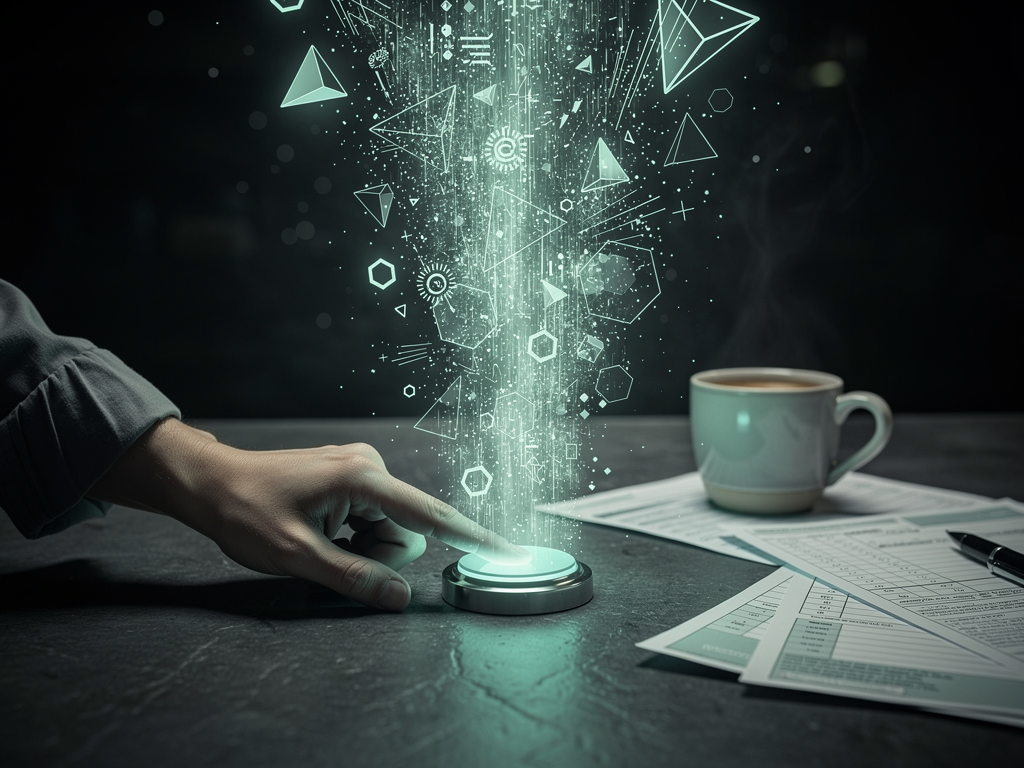 AI for small business growth guide — AIscending field guide