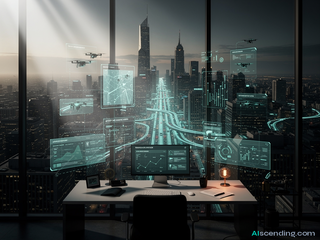 Can AI Receptionist Book Appointments?