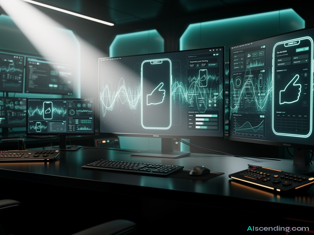 The After-Hours Rescue Plan: 3 AI Phone Tools + 1 Human Fallback That Actually Triage Emergencies