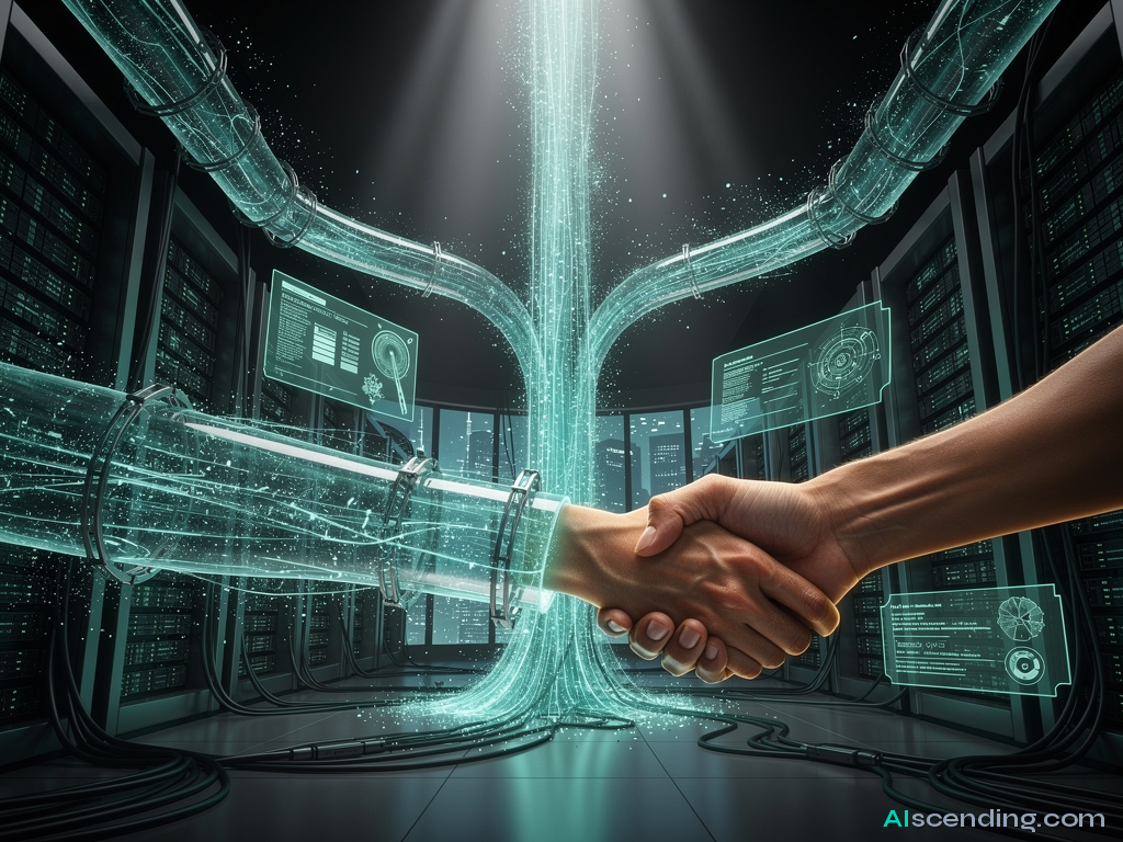 Does GoHighLevel Integrate With Housecall Pro? (Here Is the 30-Minute Fix)