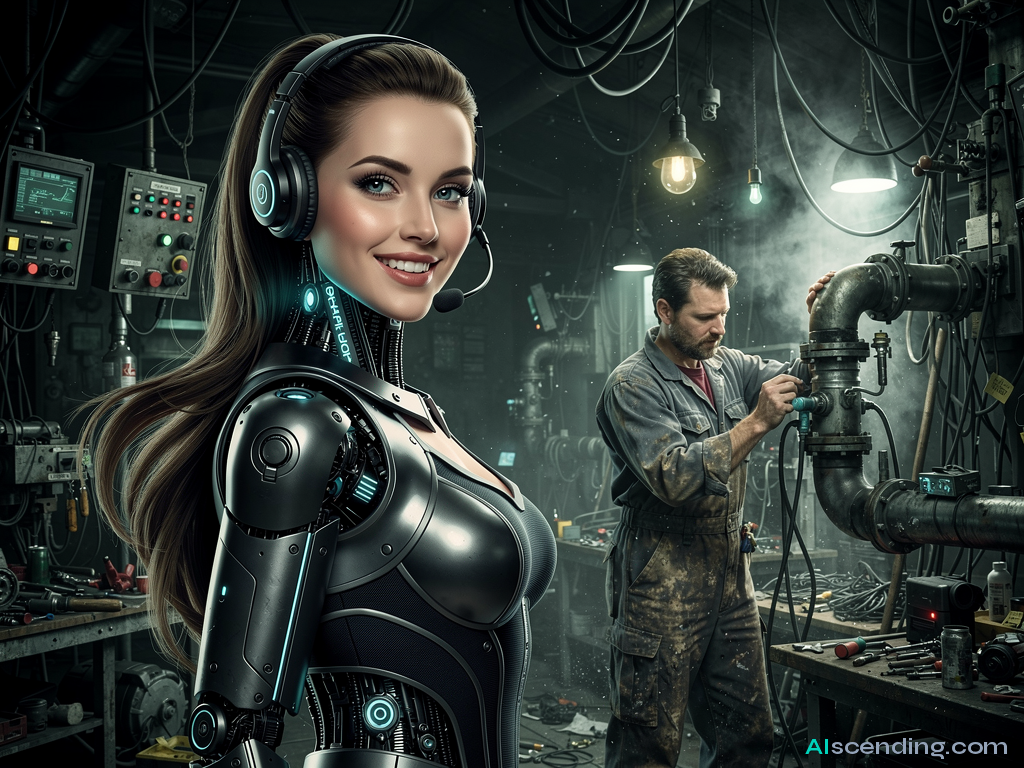 5 Steps to Forward Calls to AI Receptionist (Without Breaking Your Phone Setup)