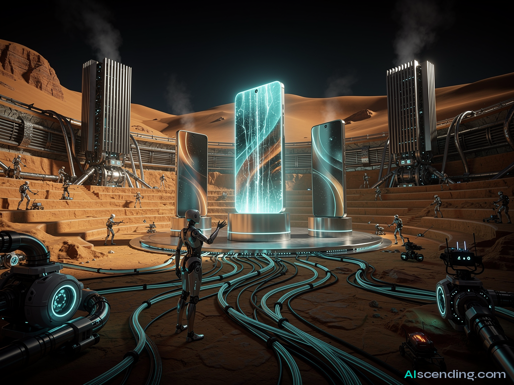 Quo Review: The $15 End to Lost After-Hours Leads