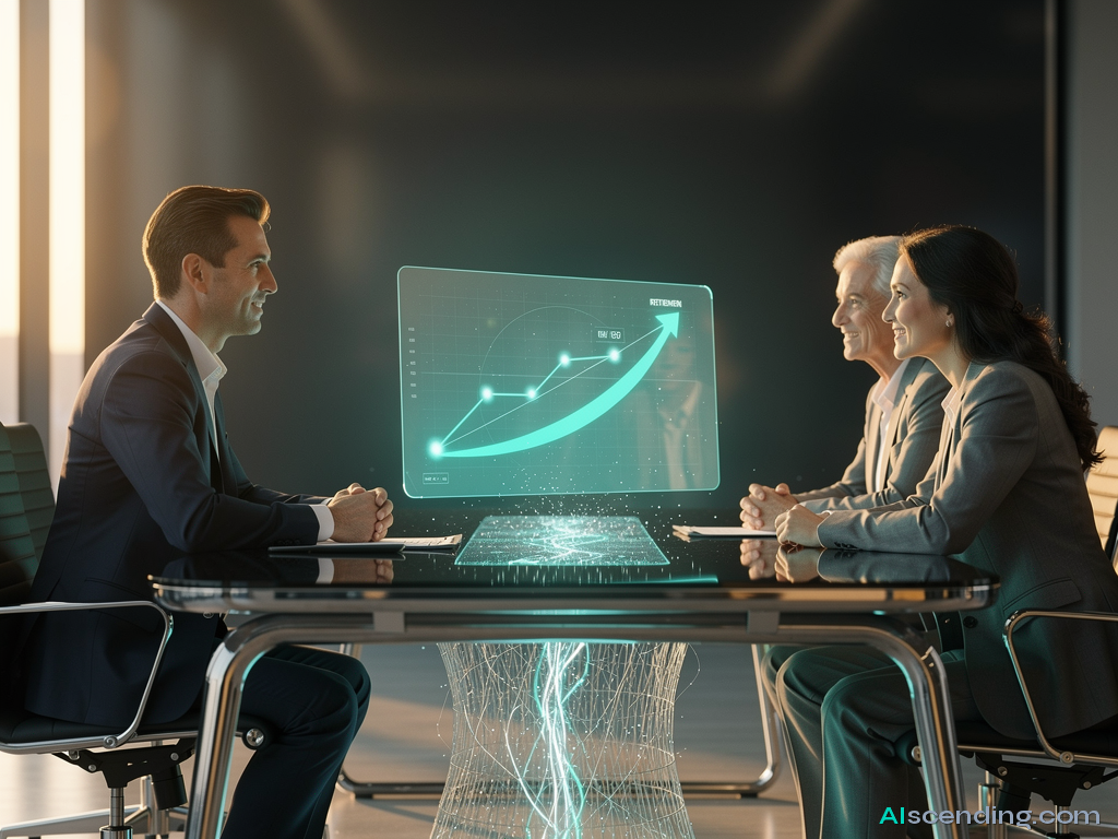 Best Insurance Agent CRM: Tools for Solo and Small-Team Agents