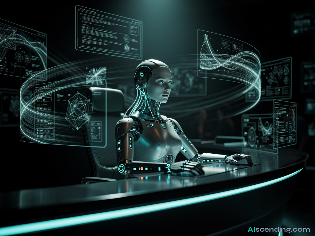 3 Best AI Receptionist Tools for Cautious Business Owners