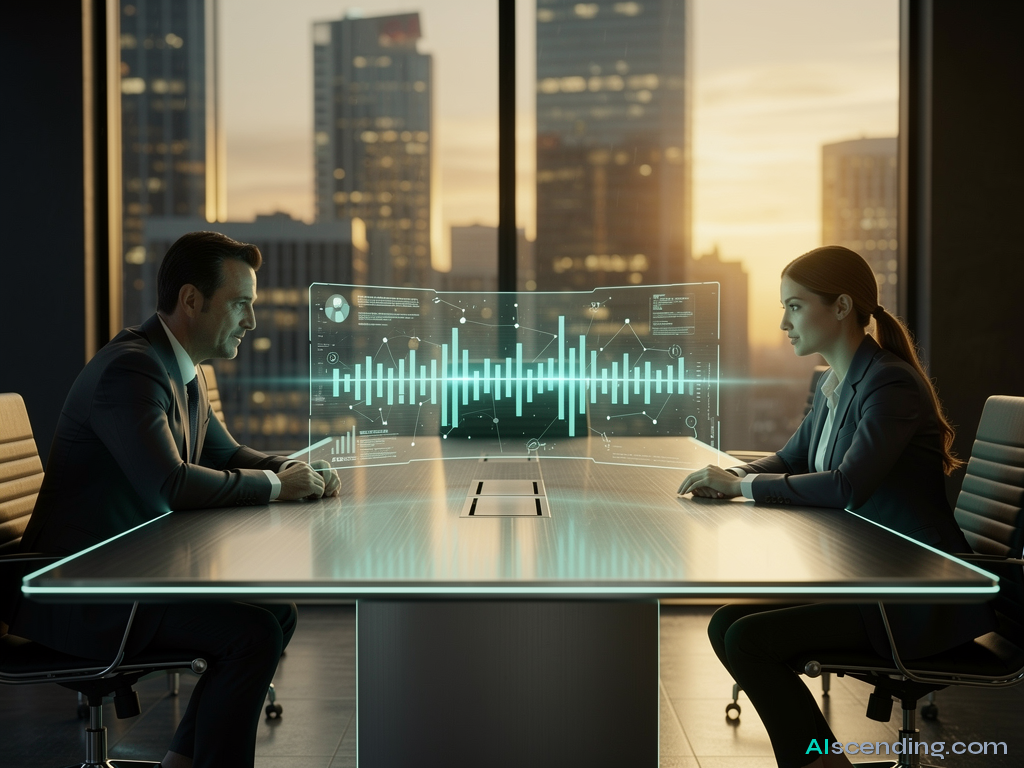 Law Firm Answering Services: The AI vs Human Breakdown