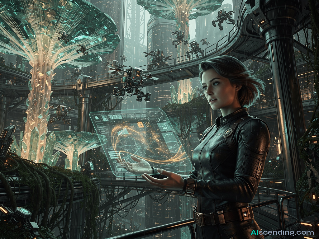 HighLevel Features: The 4 That Move the Needle